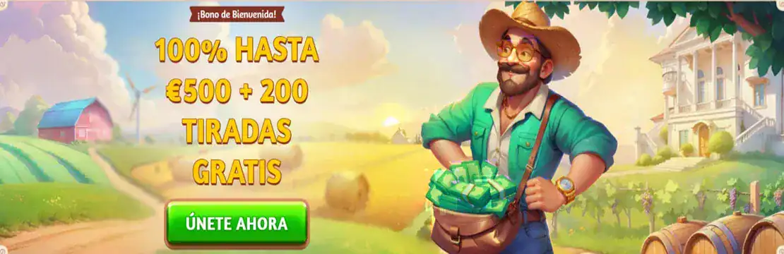 Billy Bets
