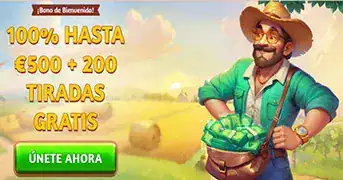 Billy Bets